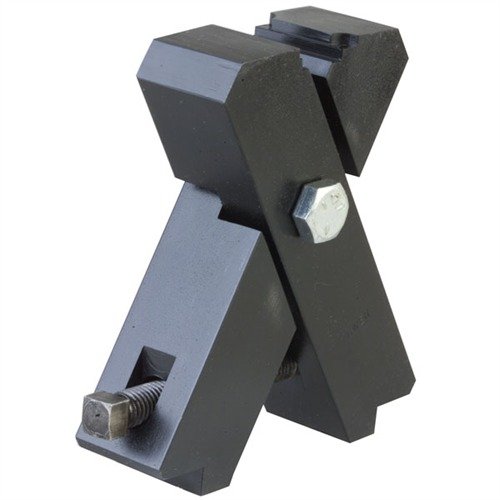 Con el SLIDE RAIL COMPOUND CLAMP de POWER CUSTOM, aprieta y ajusta tus rieles de manera fácil y efectiva, evitando daños por sobre-apriete.