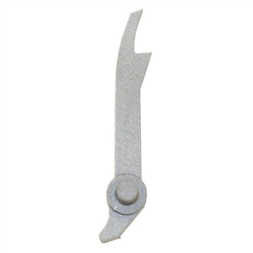 El RUGER® SA FREE SPIN PAWL™ de POWER CUSTOM permite cargar y descargar más rápido tus revólveres Ruger, facilitando el giro del cilindro y mejorando tus tiempos.