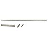POWER CUSTOM 10/22 SPRING KIT