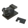 Logra un disparo limpio y preciso con el SERIES II STONING FIXTURE, ajustable y fácil de usar, ideal para mejorar martillos y sears en armas semi-automáticas.