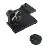 Con el SERIES II STONING FIXTURE, lograrás un disparo limpio y preciso en tu AR-15, ajustando el ángulo del martillo para tus necesidades exactas.