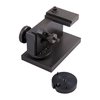 Logra un disparo limpio y preciso con el SERIES II STONING FIXTURE, que permite ajustar el ángulo del martillo para un rendimiento óptimo en tus armas.