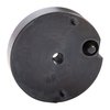 Logra un disparo limpio y preciso con el SERIES II STONING FIXTURE, ajustable para AR-15, ideal para mejorar el rendimiento de tu arma.
