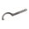 PRECISION REFLEX GEN III FOREARM WRENCH FOR AR-15