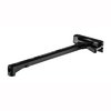 El Gas Buster Charging Handle de Precision Reflex desvía gases y residuos, es resistente y fácil de usar, ideal para situaciones críticas en el campo.