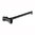 PRECISION REFLEX GAS BUSTER CHARGING HANDLE WITH COMBAT LATCH