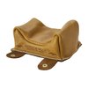 PROTEKTOR LARGE OWL EAR FRONT BAG