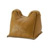 PROTEKTOR STANDARD FRONT BENCH REST BAG