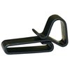PREZINE EAR PROTECTOR KEEPER