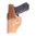 MILT SPARKS HOLSTERS GLOCK 17/22