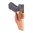 MILT SPARKS HOLSTERS GLOCK 17/22