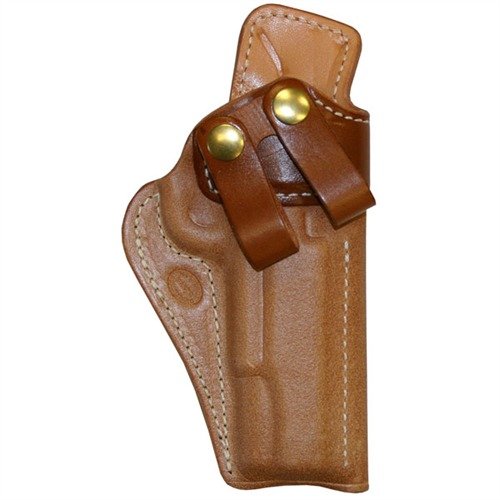 La funda SEMI-AUTO SUMMER SPECIAL 2 ofrece una gran comodidad y ocultación, con un diseño de apertura rápida y ajuste perfecto para un porte diario.