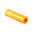 PRECISION GUN SPECIALTIES 20 GA, ORANGE, QTY 25