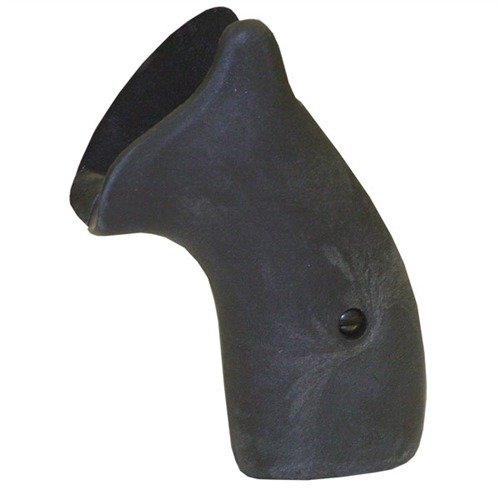 Mejora tu control y precisión con las empuñaduras S&W HIDEOUT, más cómodas que las de fábrica y disponibles en dos estilos para J, K y L frame.