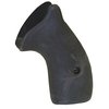 Mejora tu control y precisión con las empuñaduras S&W HIDEOUT, más cómodas que las de fábrica y disponibles en dos estilos para J, K y L frame.