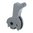 SIG SAUER, INC. HAMMER, BLUE, SS