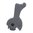 SIG SAUER, INC. HAMMER, BLUE, SS