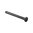 SIG SAUER, INC. SP2009/2340 RECOIL SPRING GUIDE POLYMER BLACK