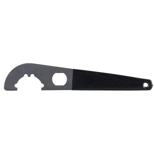 Herramientas generales para armeros, trabajo y acabado de culatas, fundas para el arma.. > Herramientas arma larga - Vista previa