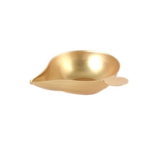 Este pan de reemplazo de aluminio es compatible con las balanzas RCBS 5-0-2, 5-0-5 y 10-10, asegurando precisión y durabilidad en tus recargas.