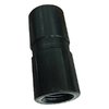 RCBS POWDER DIE FUNNEL ADAPTER