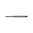 REIFF & NESTOR COMPANY STEEL PLUG TAP 3-56 THREAD