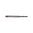 REIFF & NESTOR COMPANY STEEL PLUG TAP 3-56 THREAD