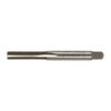 Los STEEL TAPS de Reiff & Nestor son herramientas duraderas y precisas, ideales para crear y reparar roscas internas en componentes de armas.