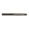Los Steel Taps de Reiff & Nestor son herramientas de alta precisión en acero, ideales para crear y reparar roscas internas en componentes de armas.