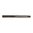 REIFF & NESTOR COMPANY STEEL BOTTOM TAP 1/4"-30 THREAD
