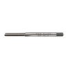 Los Steel Taps de Reiff & Nestor son herramientas precisas y duraderas, ideales para crear o reparar roscas internas en componentes de armas.