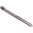 REIFF & NESTOR COMPANY PERFECT CUT PREMIUM THREE FLUTE BOTTOM TAP 6-48 THREAD
