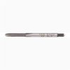 Los Perfect Cut™ Premium Taps de Reiff & Nestor son herramientas de alta calidad que garantizan un corte suave y una larga durabilidad para un roscado preciso.