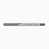 Los Perfect Cut™ Premium Two Flute Taps de Reiff & Nestor son ideales para un roscado preciso, fabricados en acero de alta velocidad y perfectos para acero blando.