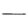 Los Perfect Cut™ Premium Two Flute Taps de Reiff & Nestor son herramientas de alta calidad para roscado preciso y eficiente, perfectas para armeros.