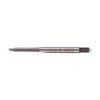 El SPIRAL POINT "GUN" TAP de Reiff & Nestor es ideal para crear roscas precisas en acero y aluminio, con diseño que mejora la eficiencia y evita atascos.