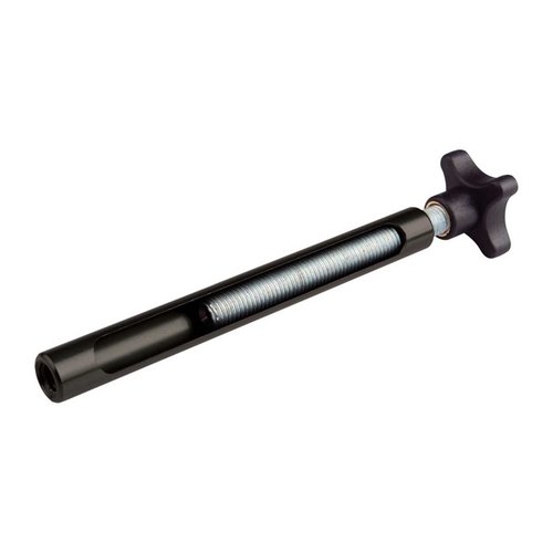 Herramietas para el cerrojo > Mainspring Tools - Vista previa