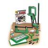 REDDING BIG BOSS II PRO-PAK