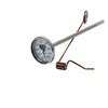 RCBS LEAD THERMOMETER