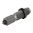 NECK EXPANDER DIE 0.308"