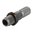 NECK EXPANDER DIE 0.308"