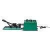 RCBS UNIVERSAL CASE PREP CENTER 110V