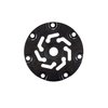 RCBS PRO CHUCKER 7 SHELLPLATE #3