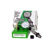 REDDING INSTANT INDICATOR WITH DIAL/6.5MM CREEDMOOR