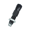 FORSTER PRODUCTS, INC. 6.5 CREEDMOOR MICROMETER SEATER DIE