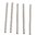 RCBS DECAPPING PINS SMALL 5 PACK
