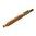 SINCLAIR INTERNATIONAL BRONZE BORE BRUSH, 17 CALIBER, 8-32M