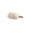DEWEY 22-27 CALIBER BORE MOP
