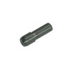 El Pilot de Trimmer Forster de 0.366" es perfecto para recortar cartuchos de .17 cal, asegurando precisión y calidad en tu trabajo de recarga.