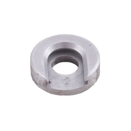 Los AUTO PRIME SHELLHOLDERS de LEE son precisos y duraderos, fabricados en acero endurecido, ideales para tus herramientas de primado manual.